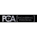 Pca Engineering Personnel logo