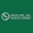 RC Landscape logo