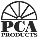 Pca Products logo