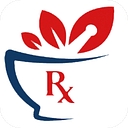Florala Pharmacy logo