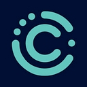Perspective Carrière logo
