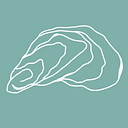 Pohutukawa Coast Arts Hub Charitable Trust logo