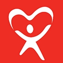 Piedmont Casa, Inc. logo