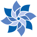 ST JOSEPH COUNTY CHILD ABUSE logo