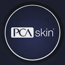 PCA Skin logo