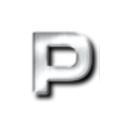Power Control & Automation Solutions Ltd logo