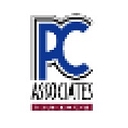 Pc Associates logo