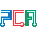 Professional Computer Associates, Inc logo