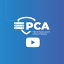 PCA Technology Solutions