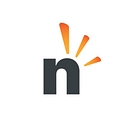 Pca Technology Group logo
