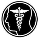 Psychiatric Consultants logo
