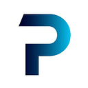 Pcb Arts Gmbh