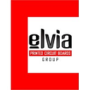 Elvia PCB