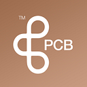 .P.C.B. TECHNOLOGIES
