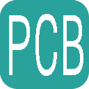 PCB-togo