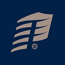 Pacific Customs Brokers Ltd. logo