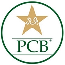 Favicon of Pakistan Cricket Board
