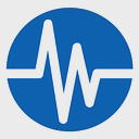 PCB Piezotronics, Inc. logo