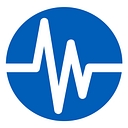 PCB Piezotronics, Inc.