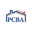 Pcba