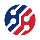 Printed Circuit Board Association of America