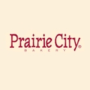 Prairie City Bakery logo