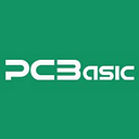 PCBasic JS Technology Co., Ltd