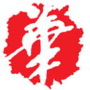 PENINSULA CHINESE BUSINESS ASSOCIATION logo