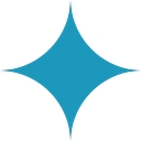 Park Cities Baptist Church logo