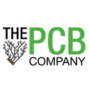 PCB Company