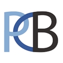 Pc Bennett Solutions logo