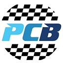 PC Bennett Solutions