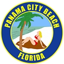 City of Panama City Beach