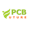 PCBFuture