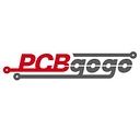 PCBgogo