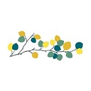 Provo Canyon Behavioral Hospital logo