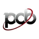 Professional Claims Bureau, Inc. logo