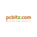 Pcbitz.Com logo