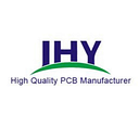 JingHongYi PCB (Shenzhen) Co., Limited