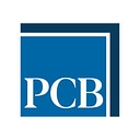 Paule, Camazine And Blumenthal, P.C. logo