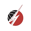 Imagineering Inc. logo