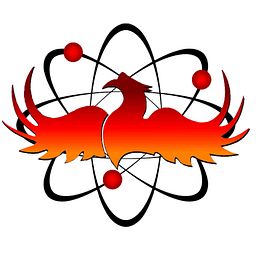 Westview Elementary School logo