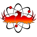 Phenix City City School District logo