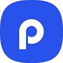 PCBONLINE