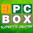 Pcbox