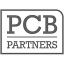 Pcb Partners logo