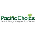 Pacific Choice Brands, Inc. logo