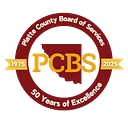 Platte County Board of Services
