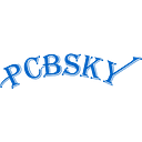 PCBSky
