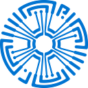 Ecm Pcb Stator Technology